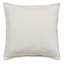 Clearview Linen Sham-1767645619