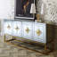 Delphine Credenza