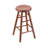 30" Swivel Bar Stool-12662986-90153243