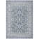 Tapis oriental Jase Charleston Performance