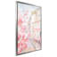 Pastel Paris II par Danhui Nai - Peinture-65863325-65863328