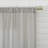 Jaklyn Crushed Texture Semi-Sheer Rod Pocket Curtain Panel-1598300970-1596407811