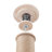 Cristinel 104.3'' H Cat Tree
