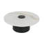 Applique murale Corinna-355617987