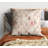 Outdoor Reversible Throw Pillow-1436901617