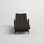 Chaise longue inclinable 79,25 po Billur-921768561-868663901