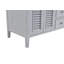 Ensemble de meuble-lavabo double 60 po-33151978-88856009
