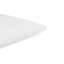 Wynnfield Extendable Dining Table-988970597