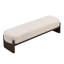 Repose-pieds Snedicor-116376458