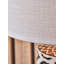 Batruk Ceramic Table Lamp-248811810-248811808