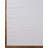 ELLE Decor X Livabliss Grenelle Machine Woven Rug-124908764
