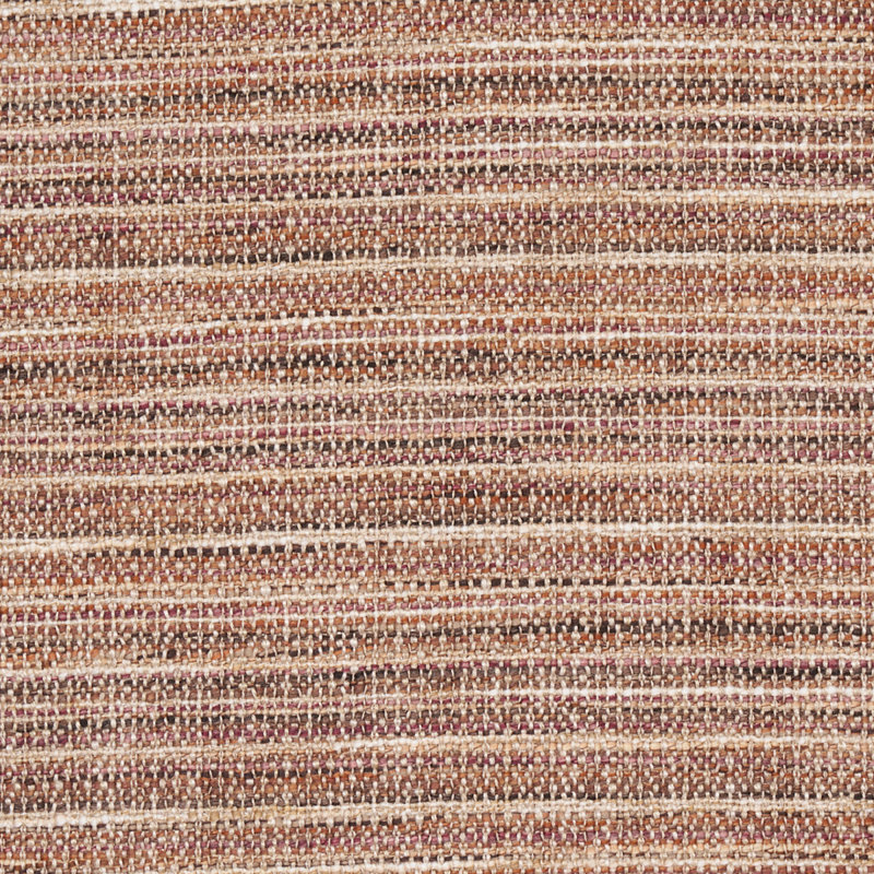 Tissu Formentera Performance, Rouge