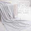 Grand drap de bain 100% coton 35 x 70 Darcelle-761782458-752368243