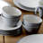 Noritake Colorwave Mini Bowls-25643045