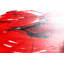 Red 40-1321393959