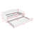 Leonidis Upholstered Daybed-400502993
