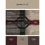 Tapis Legacy Lines-1235862560
