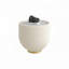 Table basse en forme de tasse-114239819-121934100
