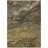 Altair Washable Abstract Indoor / Outdoor Rug-708776254