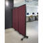 Cloison coulissante Quickwall-105255109-105255113
