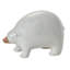 Figurines et sculptures d'ours polaire Megane
