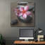 «Zen Pebbles 4» par PhotoINC Studio-704316820