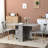 Joeseph Dining Table