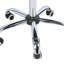 Maurice Office Chair-102710789