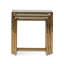 Savannah Breeze Nesting Tables
