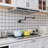 KISRAIS Kitchen Faucet-55414051