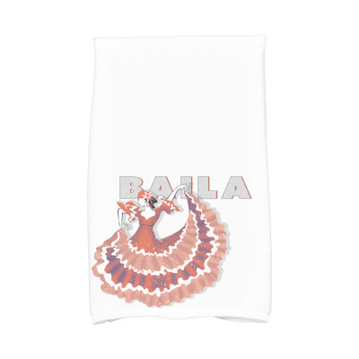 Amergin Tea Towel Kitchen Towel