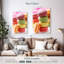 Macarons aromatisés Yarlin-108358737