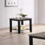 Table d'appoint Modern