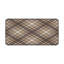 Polyester Desk Pad-1670068762