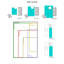 Anthonyville Oriental Area Rug-477321312