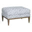 Camilla Ottoman-44558892-62606690