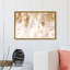 Lumière d’étoile-impression d’art graphique sur toile-68015429-68015424