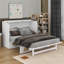Lit escamotable avec grand tiroir, ports USB et prises USB-106754928-106754927