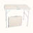 Small Outdoor Folding Table