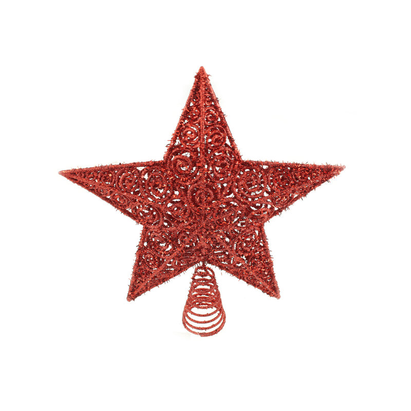 Decorative Accent