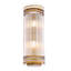 Gulf 2 - Light Flush Mounted Sconce-61832831-61832832