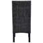 Hemsworth Dining Chair-1771732503