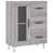 Grey Sonoma is out of stock