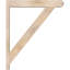 Artisan traditionnel en bois rustique-32064131-106952046