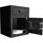 1.1 Cu Ft Keypad Depository Safe