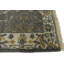 Tapis de couloir oriental Oushak Chobi