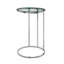 Table de bout en verre Sanath-1756248476
