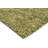 Brule Performance Wool Abstract Indoor Rug-24323997