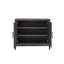 Nadine 42'' Sideboard