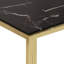 Mayssa Frame Coffee Table-1123682100-1123682056-1123568018